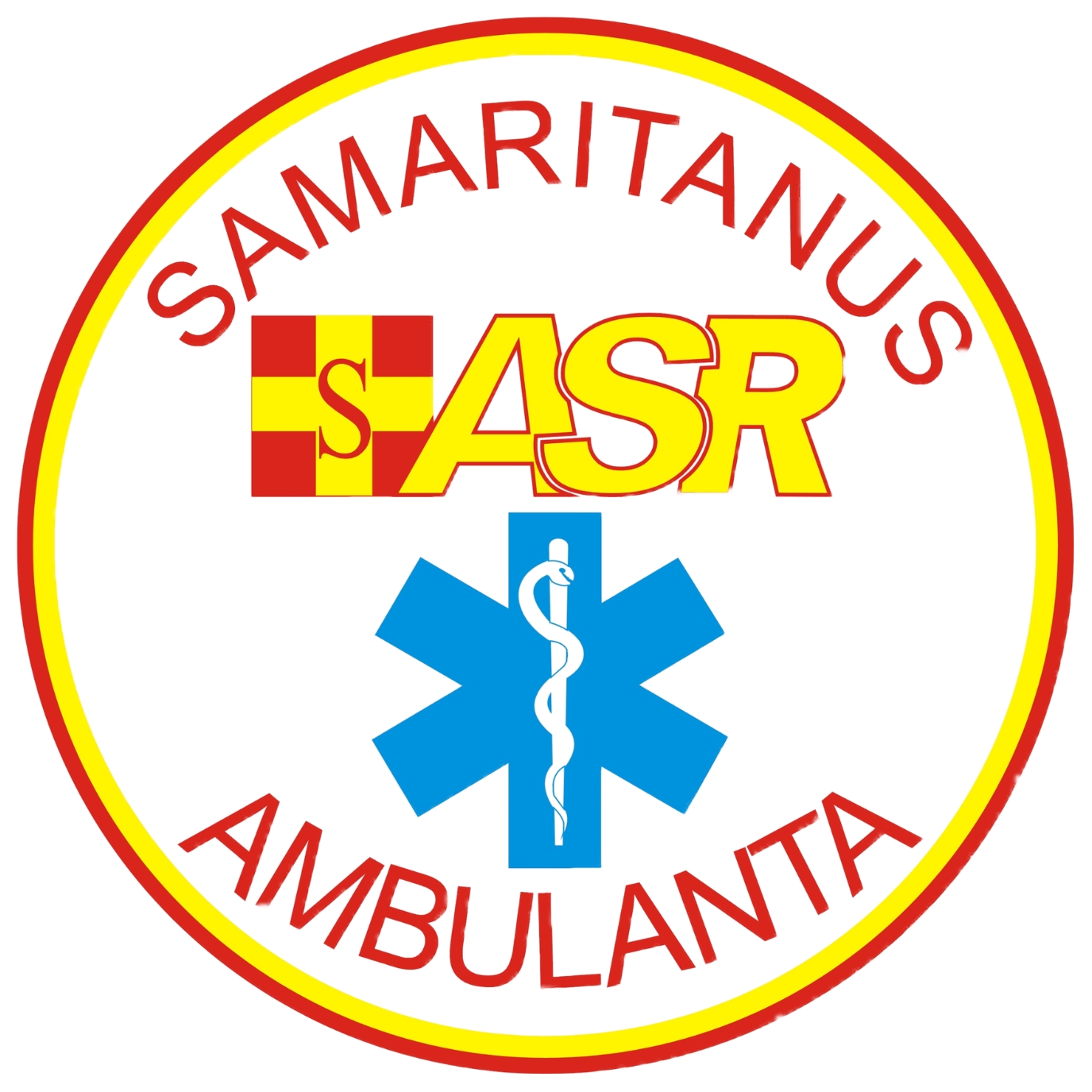 Samaritanus